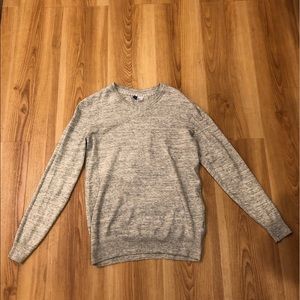 Mens H&M sweater